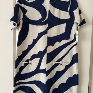 Anthropologie - Maeve Annalise Mock Neck